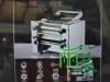 Multi-functional household stainless steel noodle press, noodle machine, noodle-making machine, dough-making equipment, essential for the kitchen Application Scenario